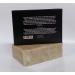 Premium Natural Soap Bar | Luxury Thick-Rich Lather & Rare Earth Mineral Clay for Exfoliation & Healing - Shop Internationally - Buy Online on GoSupps.com
