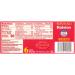 Sun-Maid Natural Raisins 6 Count (3 Pack) - 0.87 oz - Delicious & Nutritious Snack - Buy Online on GoSupps.com