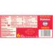 Sun Maid Raisins Mini Boxes - Natural California - 1 Oz - 6 Count (Pack of 2) - Buy Online on GoSupps.com
