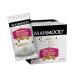 Mahmood Caf Turc Instantan Sticks de Caf avec Lait Avec Du Sucre 12 x 25g Bo te