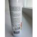 hair rules Volumizing Hair Spray - Buy Online on GoSupps.com