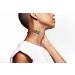 Dopetattoo Realistic Insects Temporary Tattoos - 6 Sheets of Death's-Head Moth and Dragonfly Designs for Neck, Arm, and Chest - Men, Women, Adults - Buy Online on GoSupps.com