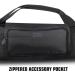 USA Gear Refractor Telescope Case Bag | Adjustable Extension, Storage Pocket & Strap | Fits Telescopes/Tripod 21-35 inches | Compatible with ToyerBee, Gskyer, Celestron & More - Buy Online on GoSupps.com