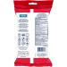 Lucky Super Soft Antibacterial Wet Wipes - 40 Count | Effective Germ Protection - Buy Online on GoSupps.com