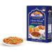 Rani Chana Masala 3.5oz (100g) - All Natural 15-Spice Blend | Vegan, Gluten-Friendly | NON-GMO | Indian Origin - 1 Box - Buy Online on GoSupps.com