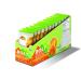 PROBAR - Bolt Organic Energy Chews Orange Non-GMO Gluten-Free USDA Certified Organic Healthy Natural Energy Fast Fuel Gummies (12 Count) - Buy Online on GoSupps.com