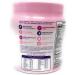 Nature's Bounty Optimal Solutions Protein & Vitamin Shake Chocolate - Buy Online on GoSupps.com
