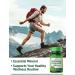 Nature's Truth Chromium Picolinate 1000 mcg Dietary Supplement - 90 Count - Buy Online on GoSupps.com