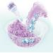 Canal Toys DIY Aroma Bathroom Bomb Set - Create 6 Multi-Colored Fragrant Bombs - Perfect for International Shipping - Buy Online on GoSupps.com