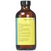 Mango & Lime Black Castor Oil Amla 4oz - Nourishing Hair Treatment | Pack of 1 - Buy Online on GoSupps.com