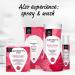 Summer's Eve Blissful Escape pH Balanced Feminine Wipes - 32 Count - Buy Online on GoSupps.com