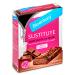 Bicentury Milk Substitutes 128 Choco Bars