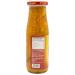 Buy Generic Camel Mango Strips - Pickled in Mustard & Vinegar | Set of 4 x 400g - International Shipping Available - Buy Online on GoSupps.com
