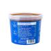 Mardel Classic Dulce de Leche Milk Caramel Spread - No Colors or Preservatives | 1kg - Buy Internationally! - Buy Online on GoSupps.com