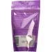 East End Poudre de cumin 100 g - Buy Online on GoSupps.com
