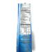 Gullon Sugar Free Fiber Cookies 170g - Delicious Social Biscuits - Buy Online on GoSupps.com