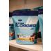 Limitless Pharma EAA Loaded | Intra Workout Essential Amino Acid Supplement | EAAs BCAAs L-Carnitine Electrolytes Sugar Free | Post Workout Muscle Recovery Energy Hydration | 40 Servings (Miami Vice) - Buy Online on GoSupps.com