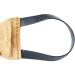 Buy Julius-K9 Leather Bite Sausage - 25cm x 5.5cm with Two Hand Loops | International Shipping - Buy Online on GoSupps.com