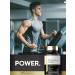 Carlyle Testosterone Power for Men | 60 Non-GMO Rapid Release Softgels | Gluten Free Supplement for Optimal Performance - Buy Online on GoSupps.com