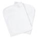 TupTam Changing Mat with 2 Terry Cloth Covers - Deer/Hedgehog/Grey - 65 x 75 cm | Premium Baby Changing Pad for International Shipping - Buy Online on GoSupps.com