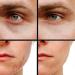 KODE Mens Concealer Shade 2 - Dark Circle Under Eye Cream Corrector for Pimples, Scars, Rashes | Multi-Use Formula - Buy Online on GoSupps.com