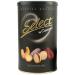 Castania Select Nut Mix - Set of 2 x 450g | Premium International Shipping - Buy Online on GoSupps.com