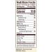 Buy Bob's Red Mill Spelt Flour - 22 Oz | Gluten-Free & Nutritious Baking - Buy Online on GoSupps.com