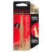Revlon Gold Series Titanium Coated Tweezer - Slant and Point Tip for Maximum Durability - Buy Online on GoSupps.com