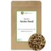 MagJo Naturals, Whole Aniseed, Anise Seeds from Egypt, 16 oz (1 pound)