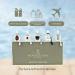 Penhaligon's Ladies' Fragrance Collection 5 x 5 ml - Buy Online on GoSupps.com