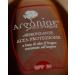  Arganiae High Protection Argan Oil spf 30 - Face and Body - Water Resistant - 30 ml - Buy Online on GoSupps.com