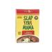 Slap Ya Mama Louisiana Style Gumbo Dinner Mix - Quick & Easy Cajun Meal - 5oz Box (Pack of 3) - Buy Online on GoSupps.com