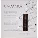 CASMARA - LIGHTENING AMPOULES - 5 UNITS /2.5ML - Buy Online on GoSupps.com