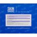 Jack Black Skin Saviors Set - Complete Skincare Routine - Buy Online on GoSupps.com