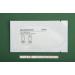 Alcohol test (urine) 11 test strips