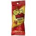 Corn Nuts - Barbecue (Case of 18)