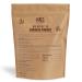 MB Herbals Shikakai Powder 454g - Natural Hair Cleanser & Conditioner - Buy Online on GoSupps.com