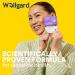 Wellgard Gutstar Probiotics - 16 Strain Probiotics for Gut Health with Fennel and Ginger Vegan UK Made - Buy Online on GoSupps.com