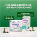 Always Ultra Binding Women s 100% Organic Cotton Pads & Panty Liners - Monthly Pack of 96 Pieces for Safe Protection - Buy Online on GoSupps.com