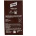 Segafredo Zanetti - 108 compostable pods homemade espresso full and creamy taste - 6 boxes of 18 pods - Buy Online on GoSupps.com