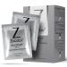 Zocular Zocuwipe Eyelid Wipes with Okra Complex - 30ct + Zocufill Elixir Eye Gel and Face Serum - Buy Online on GoSupps.com