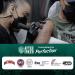 After Inked Non-Petroleum Jelly 13oz - Tattoo Aftercare Ointment with Grape Seed Oil - Piercing & PMU Moisturizer - Buy Online on GoSupps.com