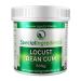 Special Ingredients Locust Bean Gum Powder 1kg Premium Quality - Suitable for Vegans Non-GMO Gluten Free Recyclable Container Locust Bean Gum Powder 1 kg (Pack of 1)