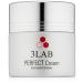 3Lab: The Perfect Cream (60 ml)