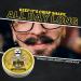 Moustache & Beard Wax (30ml) | Promotes Hair Growth, Strong Hold, All Natural Ingredients | Moisture Resistant Premium Wax with Lemongrass | 30.00 g Pack - Buy Online on GoSupps.com