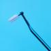 Curaprox UHS 475 Interdental Brush - Blue Steel Holder | 1 Piece | Professional Dental Care - Buy Online on GoSupps.com