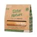 KISS Sister Nature Glue - Clear, 1 Count Pack - Packaging May Vary - Buy Online on GoSupps.com