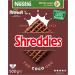 Nestle Coco Shreddies 500g - Buy Online on GoSupps.com