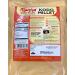 Manna Kodo Millet - 1 Kg: Organic, Gluten-Free Superfood Grain - Buy Online on GoSupps.com