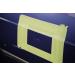 3M Automotive Refinish Masking Tape  06654  36 mm x 55 m  1 Roll Green 36 mm x 55 m - Buy Online on GoSupps.com